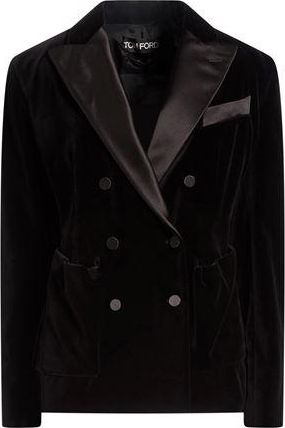 Tom Ford SUITS and CO-ORDS - Blazers on YOOX.COM