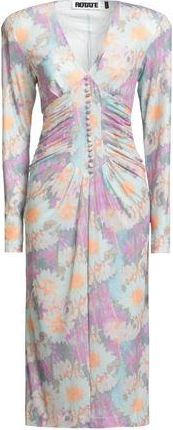 Rotate VESTITI - Vestiti midi su YOOX.COM