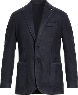 L.B.M. 1911 SUITS and CO-ORDS - Blazers sur YOOX.COM