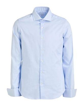 Mastai Ferretti TOPS - Hemden auf YOOX.COM