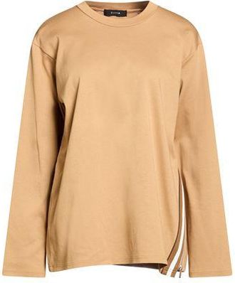 Zucca TOPWEAR - T-shirts su YOOX.COM
