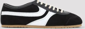 Dries Van Noten sneakers