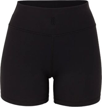 By Malene Birger Shorts Siola - Nero