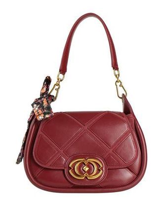 La Carrie BAGS - Handbags on YOOX.COM