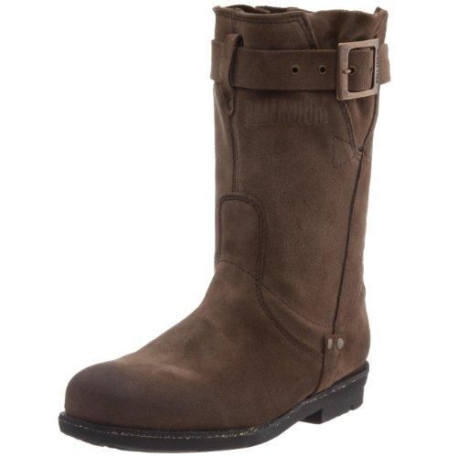 Palladium daisy noir deals