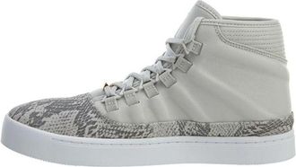 Nike Jordan Air Jordan Westbrook 0 Light Bone 768934-027