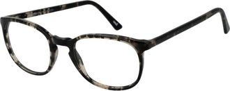 Andy Wolf Acetate Glasses (Frames)