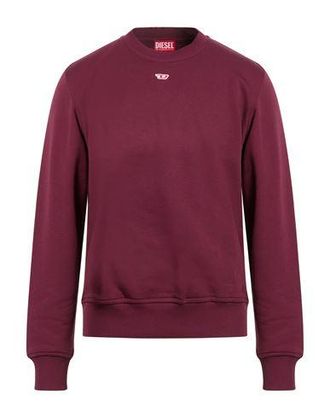 Diesel TOPWEAR - Sweatshirts on YOOX.COM