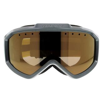 Gucci Ski-accessoires - unisex - Ski Accessoires - Grijs - ONE Size - Fitness