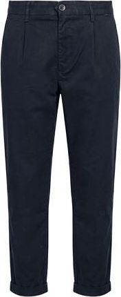 Hamaki-Ho BOTTOMWEAR - Pantaloni su YOOX.COM