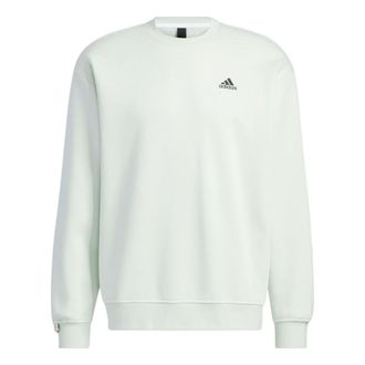 adidas Logo IB2714