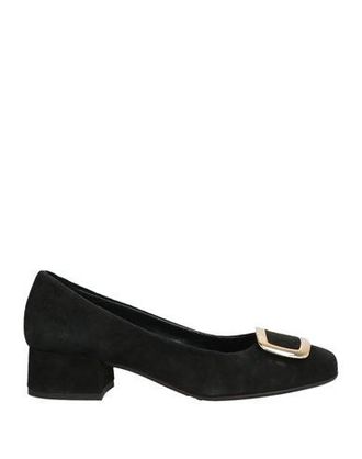 Melluso Pumps