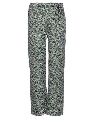 Andersson Bell BOTTOMWEAR - Pantaloni su YOOX.COM