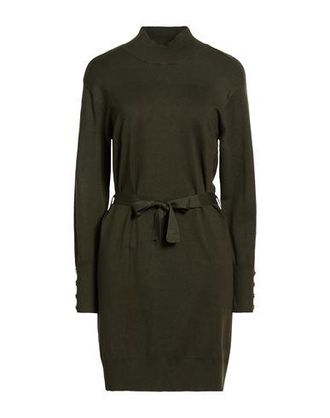 Fred Mello KLEIDER - Mini-Kleider auf YOOX.COM