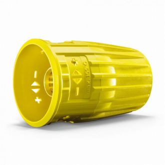 Karcher Servocontrol Karcher 750-1100 L/h - 4.118-008.0