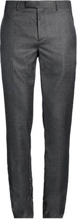 Dior BOTTOMWEAR - Trousers on YOOX.COM