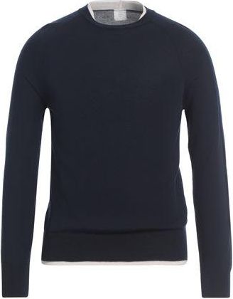 Eleventy MAGLIERIA - Pullover su YOOX.COM