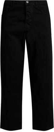 Yes London BOTTOMWEAR - Trousers sur YOOX.COM