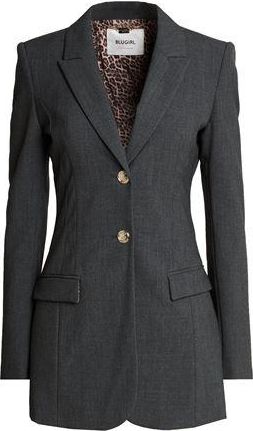 Blugirl SUITS and CO-ORDS - Blazers sur YOOX.COM