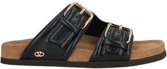 Valentino Garavani Sandals
