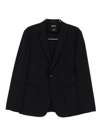 Ermenegildo Zegna Suit