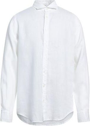 PORTOFIORI TOPWEAR - Shirts sur YOOX.COM