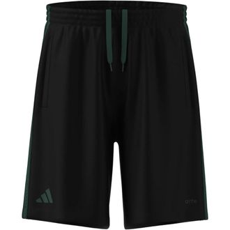 adidas Training Shorts - male - Adidas - Training Shorts - Black - S - Sport