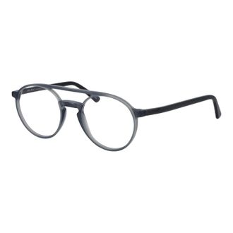Andy Wolf Optisch montuur 4515 J 51