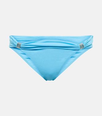 Melissa Odabash Slip bikini Grenada