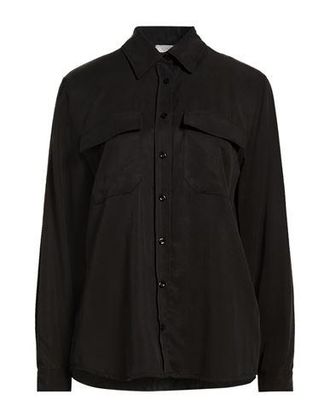PESERICO TOPWEAR - Shirts on YOOX.COM