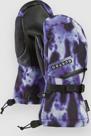 Burton Gore-Tex F&auml;ustlinge