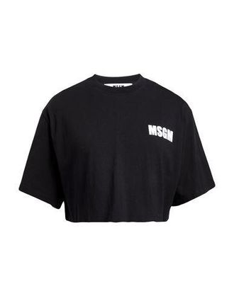 Msgm TOPS - T-shirts auf YOOX.COM