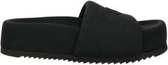 Vic Matié CALZADO - Sandalias con cierre en YOOX.COM