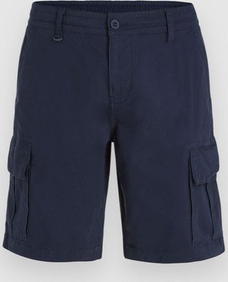O'Neill Essentials Cargo Shorts schwarz