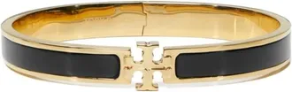Tory Burch Donna, Accessori, Nero, S, new