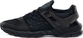 Asics Tiger Gt-Ds Black H6G3N-9090