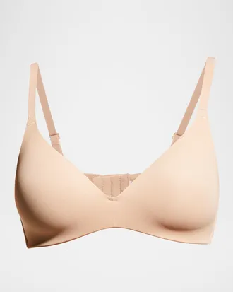 Wacoal Comfort First Wire free T-Shirt Bra