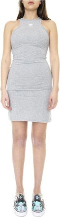 adidas Donna, Sport, Grigio, S, new