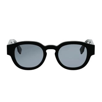 Fendi Fe40182 I Sonnenbrille