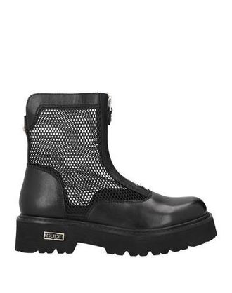 Cult FOOTWEAR - Ankle boots sur YOOX.COM