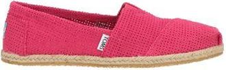 Toms FOOTWEAR - Espadrilles sur YOOX.COM