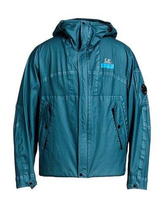 C.P. Company COATS & JACKETS - Jackets on YOOX.COM