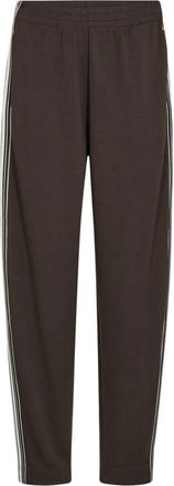 Mos Mosh Miley Pant - Dames - Sweatpants - Bruin - XL - Broeken