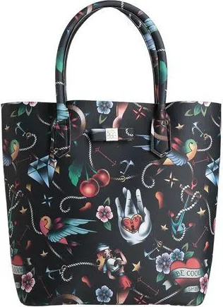 Save My Bag BAGS - Handbags sur YOOX.COM