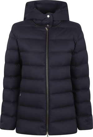 Herno Padded Jacket