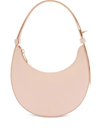Furla Delizia shoulder bag - Pink
