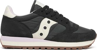 Saucony Dames, Schoenen, Zwart, Maat: 38 EU