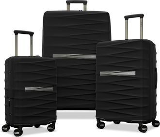 Samsonite Venue X Spinner Hardside 3 Piece Set (CO/M/L) - Luggage
