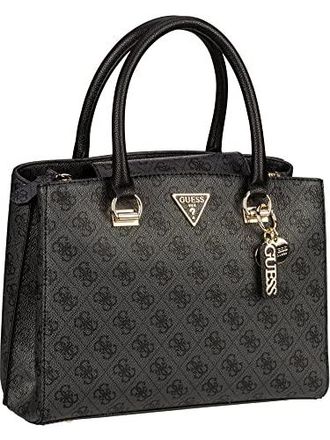 Guess handbags canada sale hotsell