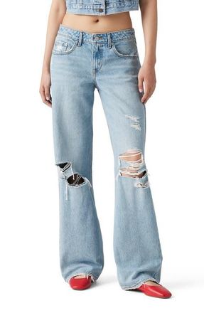 ロイヤルオーダー ジャスティンデイビス Levi's 501XX W33 L36 Levis Jeans W30 L36 - Etsy
